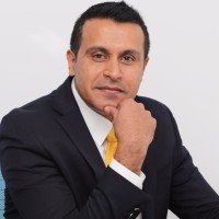 Darshan Chinnappa profile photo