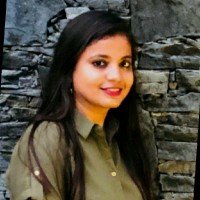 UMANG PANWAR profile photo