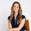 Maggie McCormick profile photo