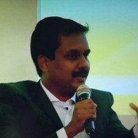 Prem Babu profile photo