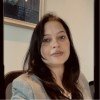 Sarita Tripathi profile photo