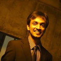 Anurag Goyal profile photo