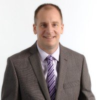 Stuart Cross profile photo