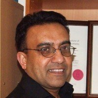 Chandrike Jayasundera profile photo