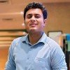Mrinaal D. profile photo