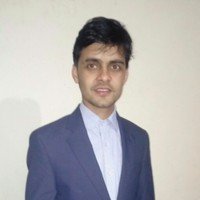 Gajendra Singh profile photo