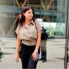 Sarita Singh profile photo