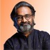 Shekhar Natarajan profile photo