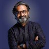 Shekhar Natarajan profile photo