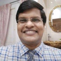 Balamuraly S profile photo