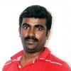 Loyola Micheal profile photo