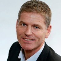 Torben Kenneth Jørgensen profile photo