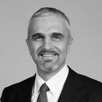 Renato Santin profile photo