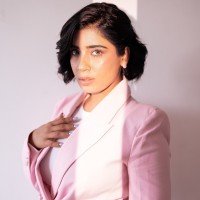 Tanya Narang profile photo