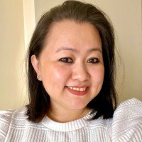 Laxmi Naorem profile photo