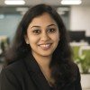 Rithika Kini profile photo