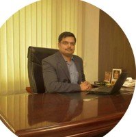 Soumyakanta Mishra profile photo