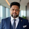 Vipul Karnik profile photo