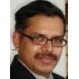 Ashish Mani profile photo