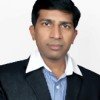 Sudhir Mishra profile photo