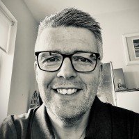 Ronnie Matheson profile photo