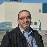 Joseph Basile profile photo