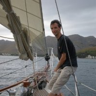 Aurelius Noell profile photo