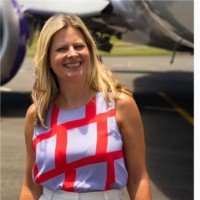 Carly Povey profile photo