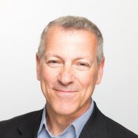 Paul Harvalias profile photo