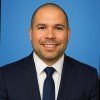 Robert K. profile photo