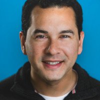 Albert Haber profile photo