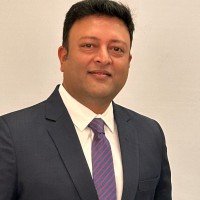 Rohit Kumar profile photo
