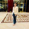 Urvashi Dogra profile photo