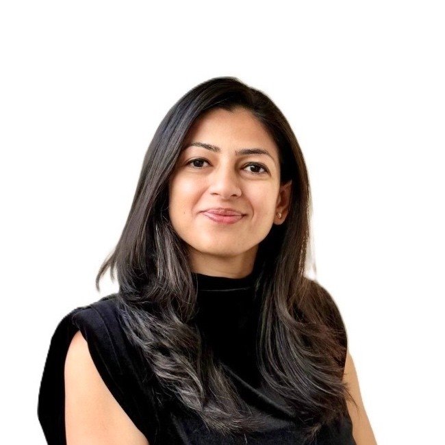 Arshi Markan profile photo