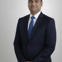Roopkishore Sharma profile photo