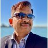 Shailesh K. Chauhan ️ profile photo