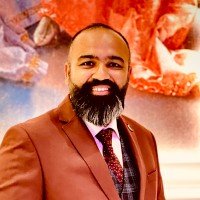 Anurag Vadhera profile photo