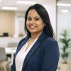 Chhavi Srivastava profile photo