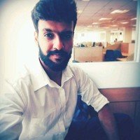 tilak-prakash-chellapilla profile photo