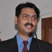 M.Saran CH profile photo