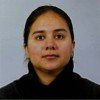 Anita Satsangi profile photo