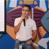 Navin Dayani profile photo