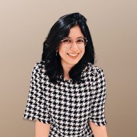 Smriti Parvatam profile photo