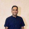 Achint Setia profile photo