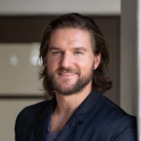 Louis W. Gresham profile photo