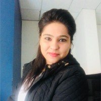 Kanishka Seth profile photo