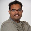 Harikrishna Modali profile photo