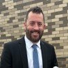 Anthony Dell'Aera profile photo