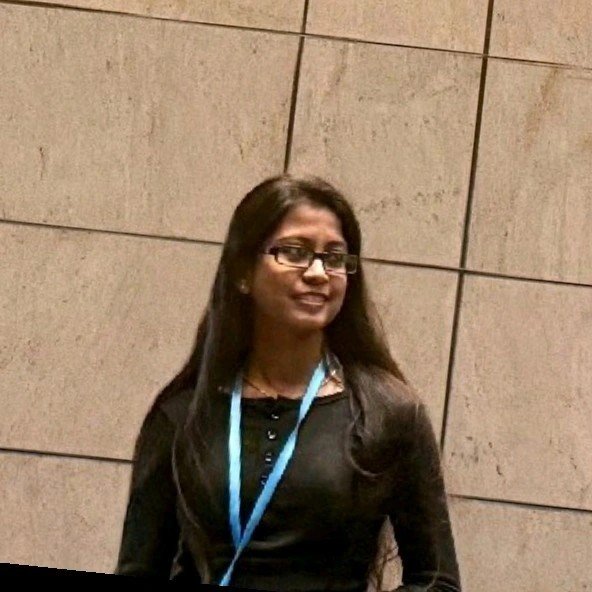 Pittala Madhu Mitha profile photo