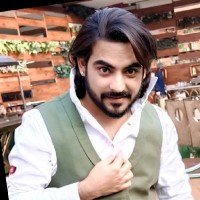 Shubham Puri profile photo